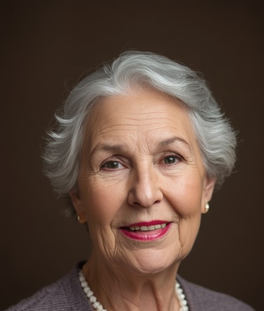 Fatma Çelik