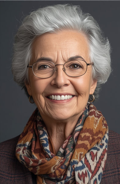 Sevgi Önder